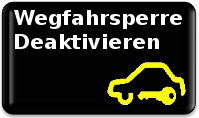 Wegfahrsperre deaktivieren, immo off, Wegfahrsperre Abschalten in  Nordrhein-Westfalen - Salzkotten, Auto-Reparaturen und Dienstleistungen